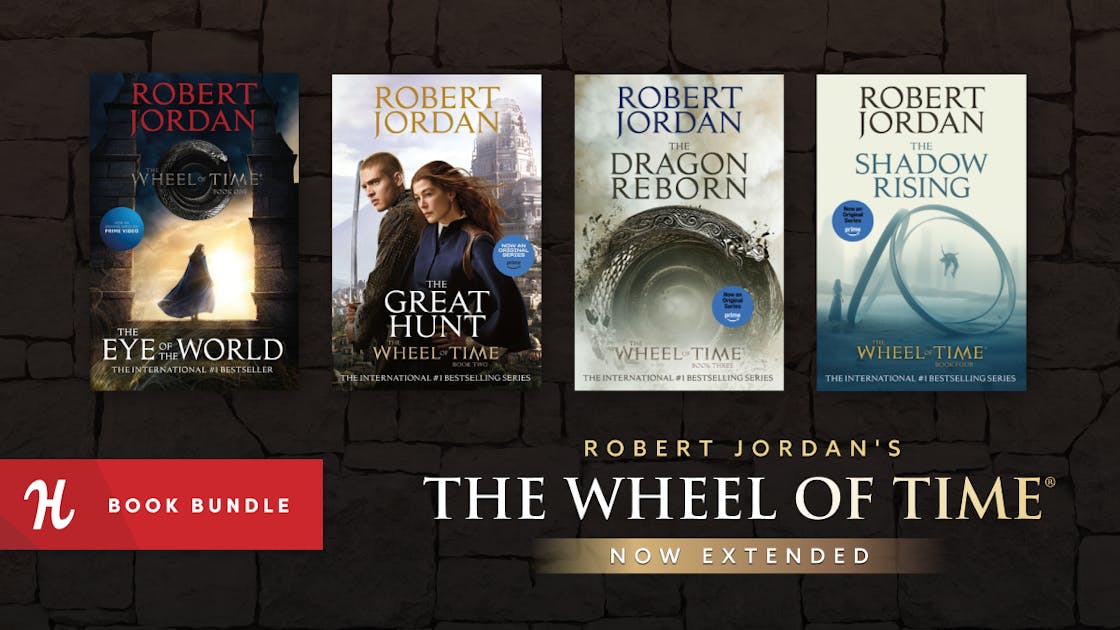 www.humblebundle.com