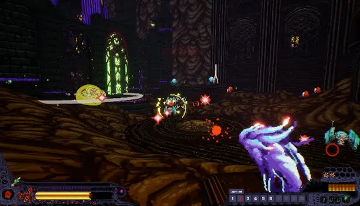 Diluvian Ultra 3 7bc567ab10b2bf872a097e9ec6673dc925afc4a1