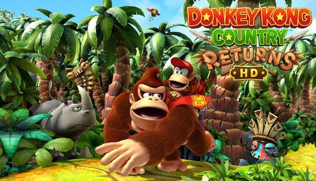 Wii Play Donkey Kong Online Donkey Kong Game Online Shop