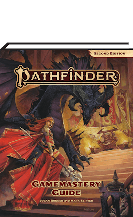 Humble Rpg Book Bundle Pathfinder Second Edition Bestiary By Paizo Pay What You Want And Help Charity Humble Rpg Book Bundle Pathfinder Second Edition Bestiary By Paizo Pay What You Want And Help Charity