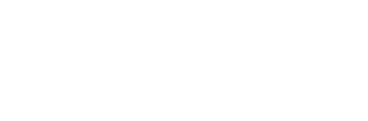 Elfquest: The Complete Dark Horse Collection
