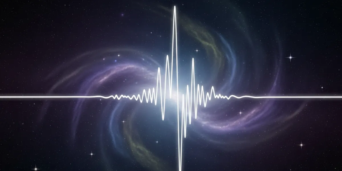 The Complete Cinematic Game Audio Bundle