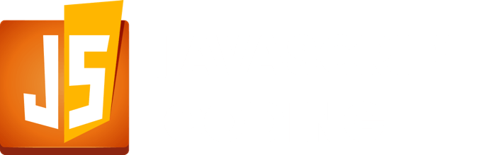 Humble JavaScript Coding Bundle