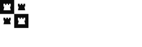 Humble Book Bundle: Math Statistics, & Game Theory Toolkit by Morgan Claypool