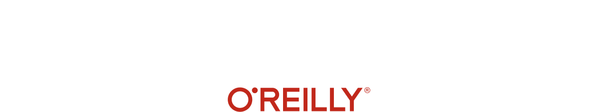 Humble Tech Book Bundle: Software Development Books by O'Reilly Media