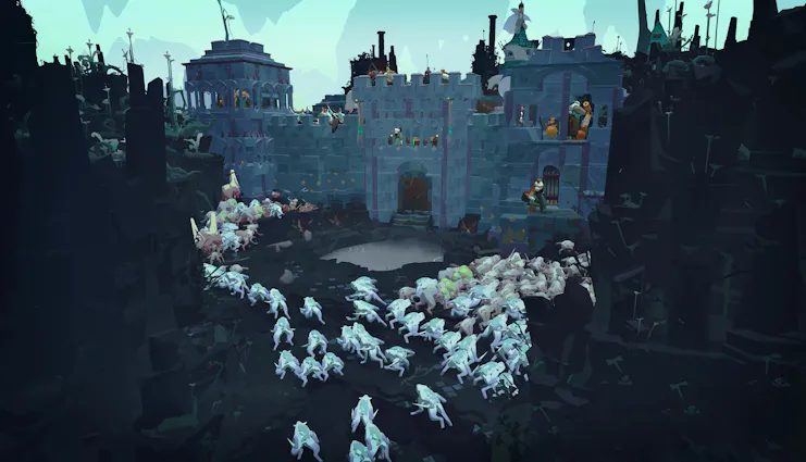 Cataclismo 2 7f8b4a16bf0dbaef88f43314ba2ba39f18dbafa2