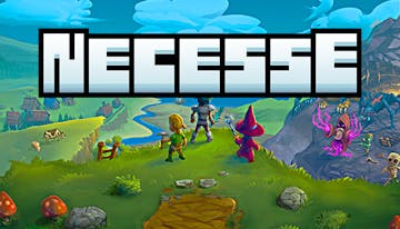 Necesse