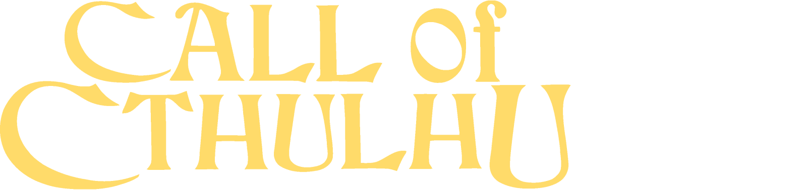 Humble RPG Bundle: Call of Cthulhu by Chaosium, Inc.