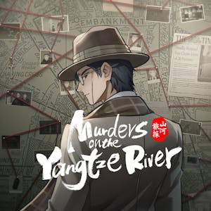 Murders