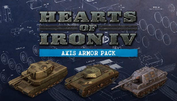 Hearts Of Iron IV: Radio Pack Hearts Of Iron IV: Radio Pack