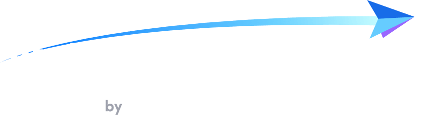Best Trips & Travel in the US by Lonely Planet