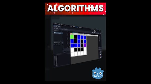 超越基礎:現代開發者進階演算法完整指南