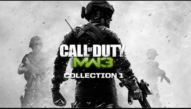 Call of duty modern warfare 3 german language pack download Call of duty modern warfare 3 german language pack download