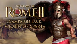 Pack Pack