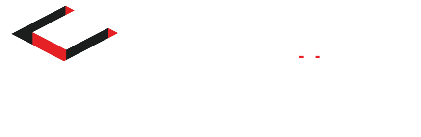 Humble Square Enix Collective Bundle