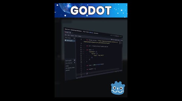 生成式人工智慧應用開發大師班:使用 Google Gemini 在 Python、Unreal 5、Godot 與 Unity 構建 AI 加持的專案