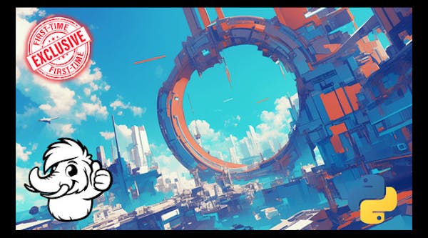 Python 資料科學 – 從 Pandas 基礎到機器學習模型,含 10 堂考試