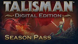 Buy Talisman Digital Edition From The Humble Store And Save 85 Buy Talisman Digital Edition From The Humble Store And Save 85