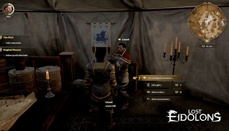 Lost Eidolons 1 88abf63e81b4042650942c80ed24205b5cdcbdce