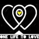 One Life to Love