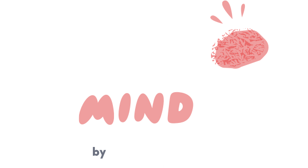 Humble Book Bundle: Max Your Mind by Open Road Media