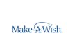 Make-A-Wish®