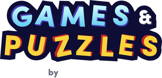 Humble Book Bundle: Games & Puzzles by Wiley