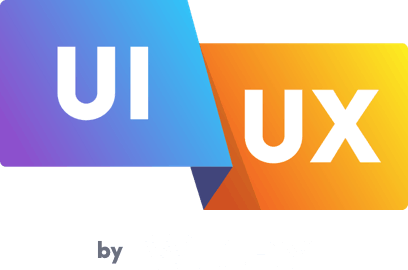Humble Book Bundle: UI/UX by Wiley