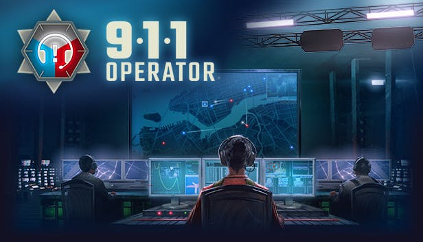 911 911