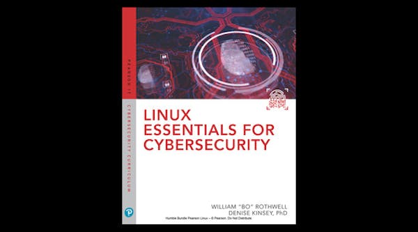 Linux 基礎技能:網路安全性