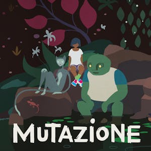 Mutazione