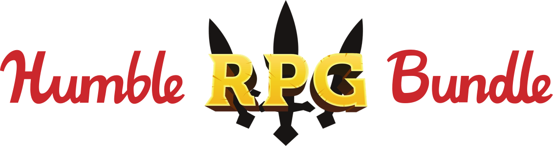 Humble RPG Bundle
