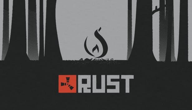Image result for rust