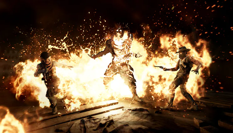 Hunt: Showdown 1896 6 8e62ba0e09c31d8f0009a45089fb6fc4b16707e1