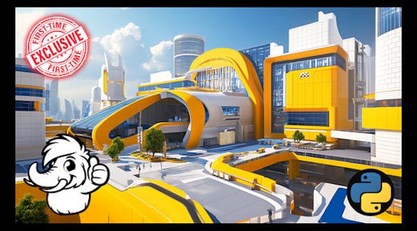 建立推薦演算法 - 使用 Python 的機器學習觸發點擊