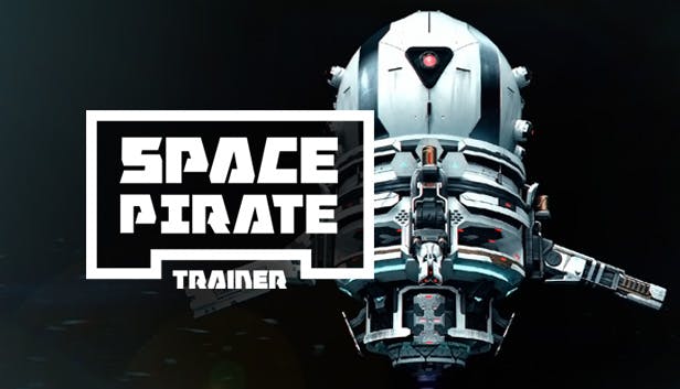 Compra Space Pirate Trainer En La Tienda Humble Compra Space Pirate Trainer En La Tienda Humble
