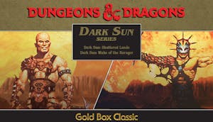 Dungeons