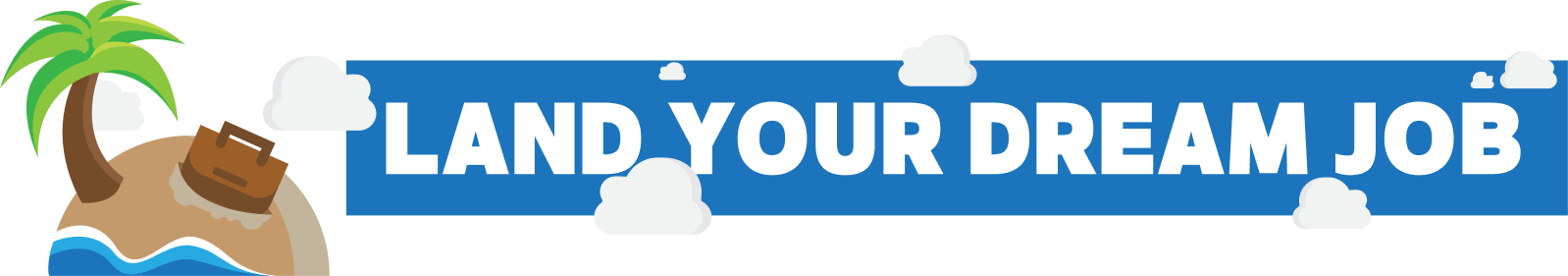 Land Your Dream Job: The Complete Unreal & Unity Developer's Guide
