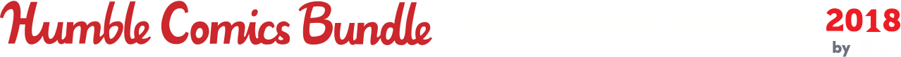 Humble Comics Bundle: Dungeons & Dragons 2018 by IDW