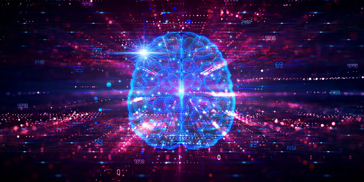 Humble Tech Book Bundle: Interfacing with Machine Learning by O'Reilly