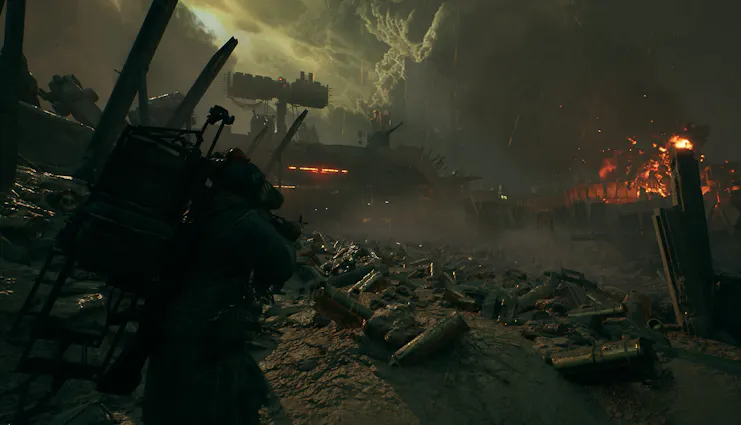 The Forever Winter 2 9094ef5be552331932e20fdb2ba5c737a7548501