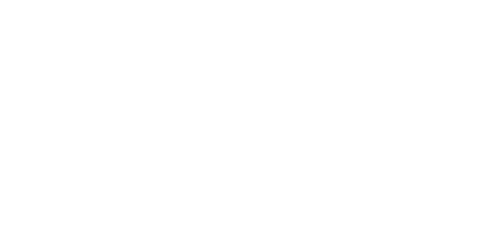 Humble Mini RPG Book Bundle #1: Horrors Unbound: Stank Hog