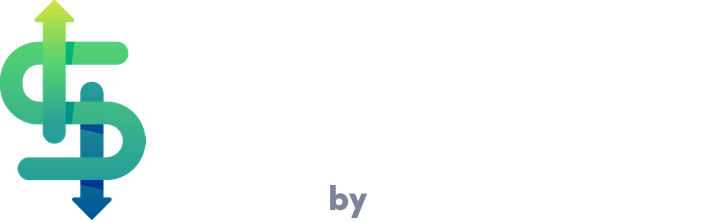 Humble Book Bundle: Personal Finance & Stock Investing by Wiley