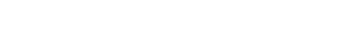 Humble Manga Bundle: Hiro Mashima Universe by Kodansha
