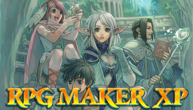 Rpg maker free no download Rpg maker free no download