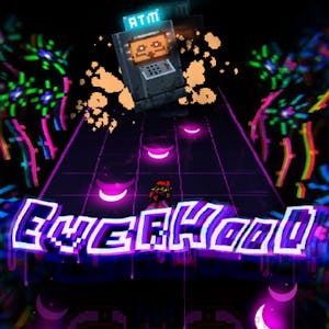 Everhood