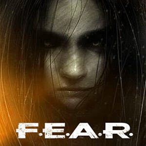 FEAR: