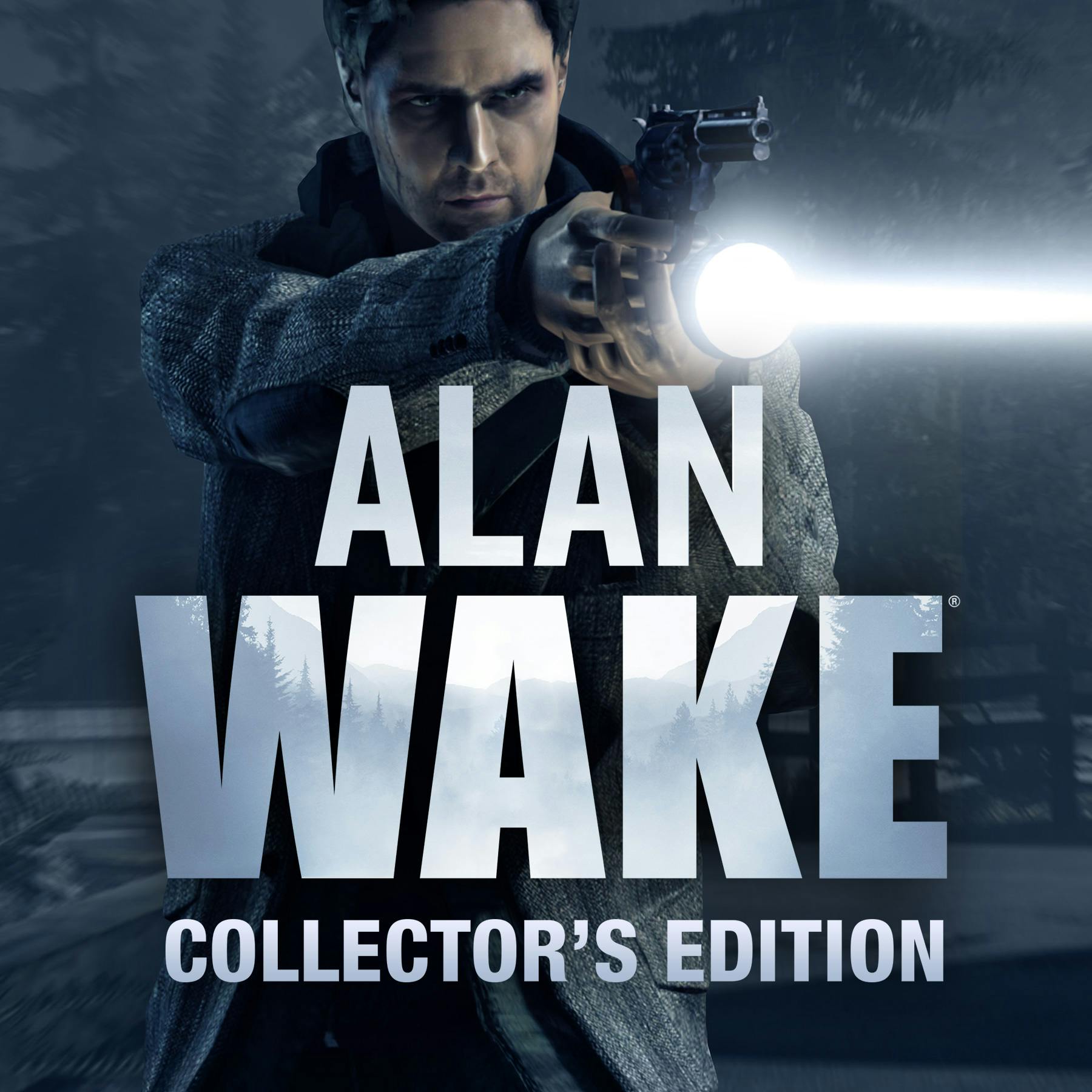 Alan
