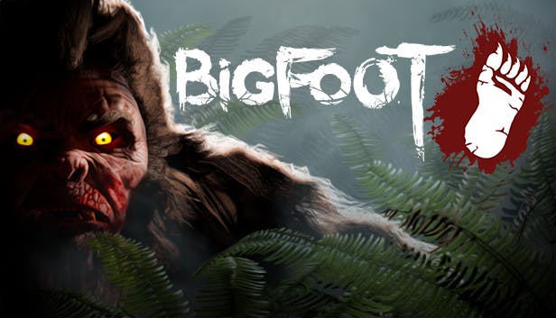 Preços baixos em Bigfoot Nintendo Video Games