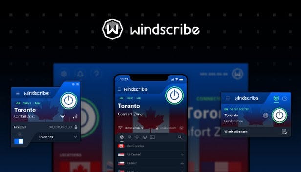 windscribe servicio de vpn gratis windscribe servicio de vpn gratis